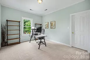 11511 Innes Ct, Charlotte, NC 28277 - Photo 26