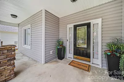 11511 Innes Court, Charlotte, NC 28277 - Photo 2