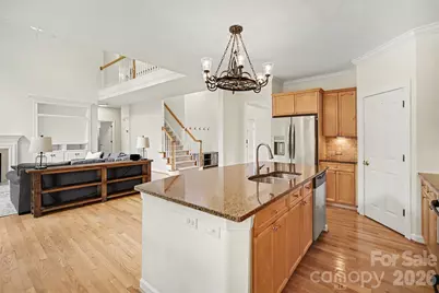 11511 Innes Court, Charlotte, NC 28277 - Photo 10