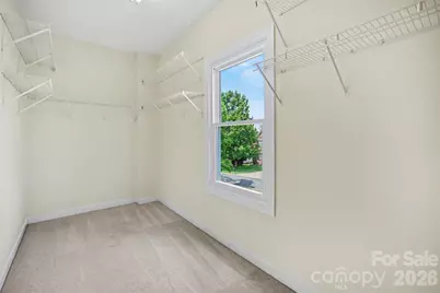 11511 Innes Court, Charlotte, NC 28277 - Photo 24