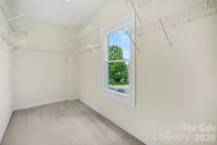 11511 Innes Ct, Charlotte, NC 28277 - Photo 24