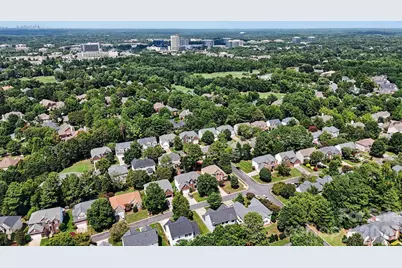 11511 Innes Court, Charlotte, NC 28277 - Photo 36