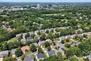 11511 Innes Ct, Charlotte, NC 28277 - Photo 36