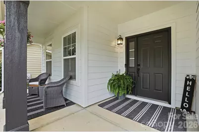 3018 Amaranth Drive, Tega Cay, SC 29708 - Photo 4