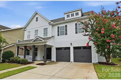 3018 Amaranth Drive, Tega Cay, SC 29708 - Photo 2