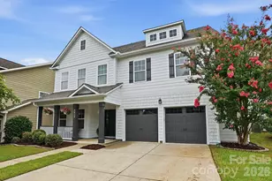 3018 Amaranth Dr, Tega Cay, SC 29708 - Photo 2