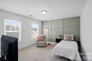 3018 Amaranth Dr, Tega Cay, SC 29708 - Photo 38