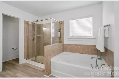 3018 Amaranth Drive, Tega Cay, SC 29708 - Photo 36