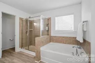 3018 Amaranth Dr, Tega Cay, SC 29708 - Photo 36