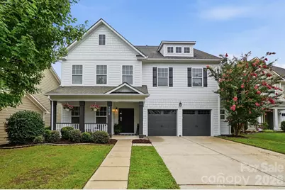 3018 Amaranth Drive, Tega Cay, SC 29708 - Photo 1