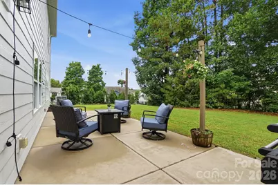 3018 Amaranth Drive, Tega Cay, SC 29708 - Photo 48