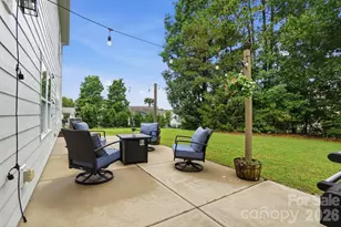3018 Amaranth Dr, Tega Cay, SC 29708 - Photo 48
