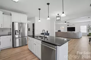 3018 Amaranth Dr, Tega Cay, SC 29708 - Photo 24