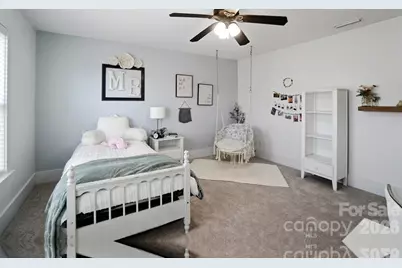 3018 Amaranth Drive, Tega Cay, SC 29708 - Photo 44