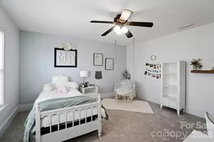 3018 Amaranth Dr, Tega Cay, SC 29708 - Photo 44
