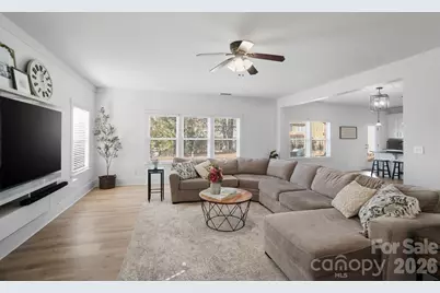 3018 Amaranth Drive, Tega Cay, SC 29708 - Photo 18