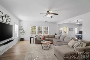 3018 Amaranth Dr, Tega Cay, SC 29708 - Photo 18