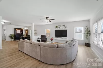 3018 Amaranth Drive, Tega Cay, SC 29708 - Photo 16