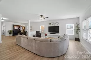 3018 Amaranth Dr, Tega Cay, SC 29708 - Photo 16
