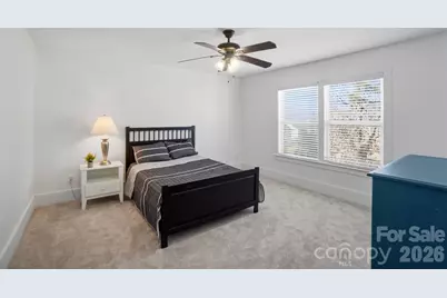 3018 Amaranth Drive, Tega Cay, SC 29708 - Photo 40