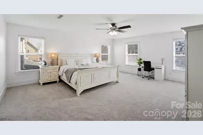 3018 Amaranth Drive, Tega Cay, SC 29708 - Photo 32