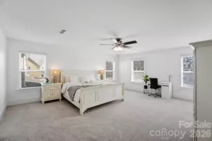 3018 Amaranth Dr, Tega Cay, SC 29708 - Photo 32
