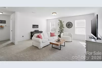 3018 Amaranth Drive, Tega Cay, SC 29708 - Photo 28