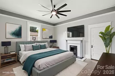327 S Spruce Street, Rock Hill, SC 29730 - Photo 12