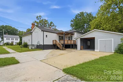 327 S Spruce Street, Rock Hill, SC 29730 - Photo 26