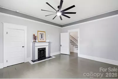 327 S Spruce Street, Rock Hill, SC 29730 - Photo 6