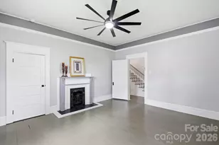 327 S Spruce St, Rock Hill, SC 29730 - Photo 6
