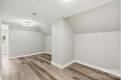 327 S Spruce Street, Rock Hill, SC 29730 - Photo 22