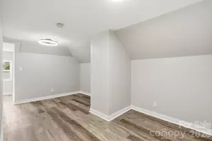 327 S Spruce St, Rock Hill, SC 29730 - Photo 22