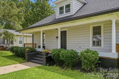 327 S Spruce Street, Rock Hill, SC 29730 - Photo 4