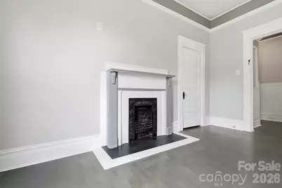 327 S Spruce Street, Rock Hill, SC 29730 - Photo 10