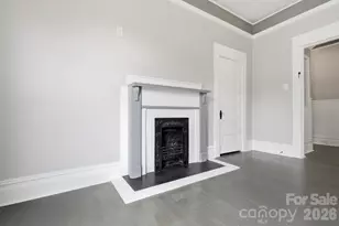 327 S Spruce St, Rock Hill, SC 29730 - Photo 10
