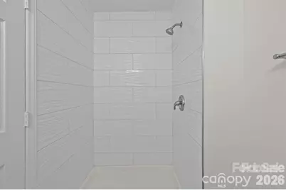 6203 Rosecroft Drive, Charlotte, NC 28215 - Photo 12