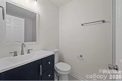 6203 Rosecroft Drive, Charlotte, NC 28215 - Photo 16