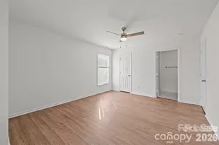 6203 Rosecroft Dr, Charlotte, NC 28215 - Photo 14
