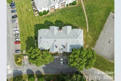 6203 Rosecroft Drive, Charlotte, NC 28215 - Photo 18