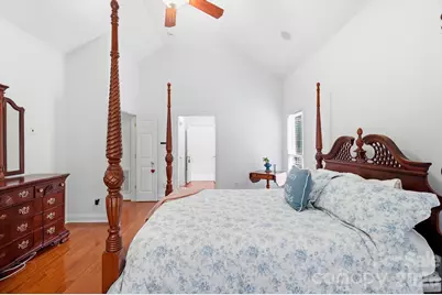 1244 Waynewood Drive, Waxhaw, NC 28173 - Photo 26