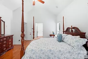 1244 Waynewood Dr, Waxhaw, NC 28173 - Photo 26