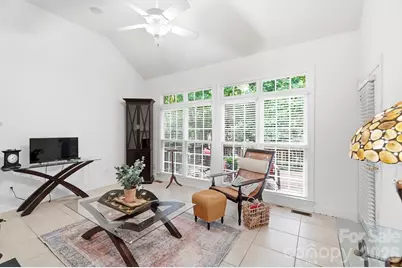 1244 Waynewood Drive, Waxhaw, NC 28173 - Photo 20