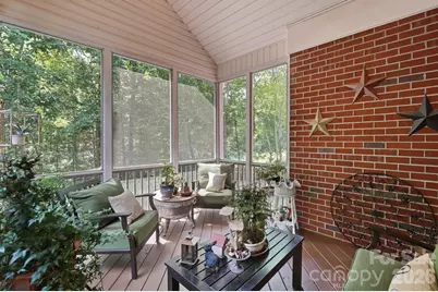 1244 Waynewood Drive, Waxhaw, NC 28173 - Photo 36
