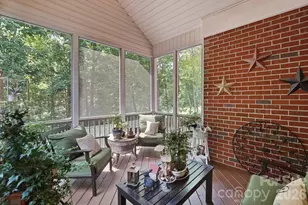 1244 Waynewood Dr, Waxhaw, NC 28173 - Photo 36