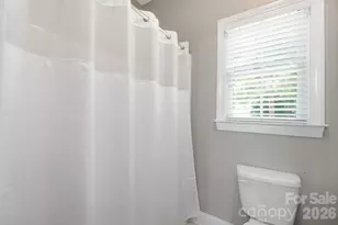 1244 Waynewood Dr, Waxhaw, NC 28173 - Photo 32