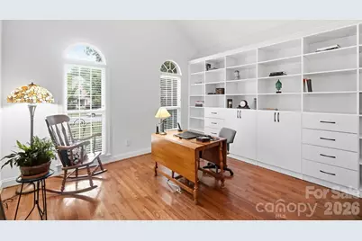 1244 Waynewood Drive, Waxhaw, NC 28173 - Photo 22