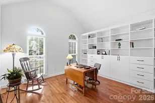 1244 Waynewood Dr, Waxhaw, NC 28173 - Photo 22