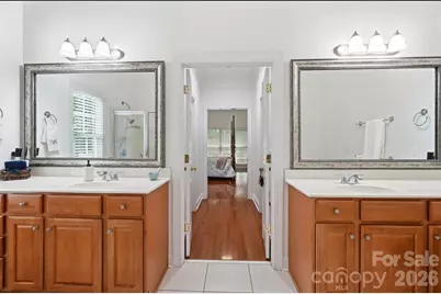 1244 Waynewood Drive, Waxhaw, NC 28173 - Photo 28