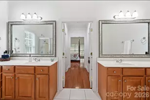 1244 Waynewood Dr, Waxhaw, NC 28173 - Photo 28
